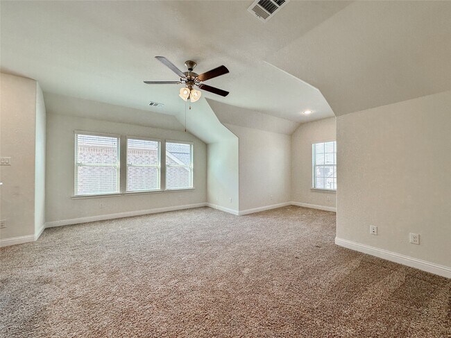 Building Photo - 6715 Chicoma St