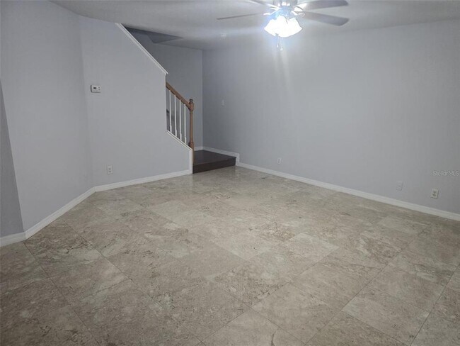 Building Photo - 240 Hardcastle Pl