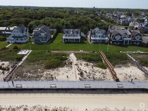 Building Photo - 609 Ocean Ave