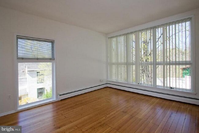 Building Photo - 10A Stoney Hill Rd