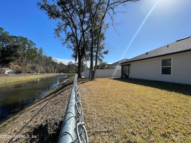 Building Photo - 7865 Wyoming St