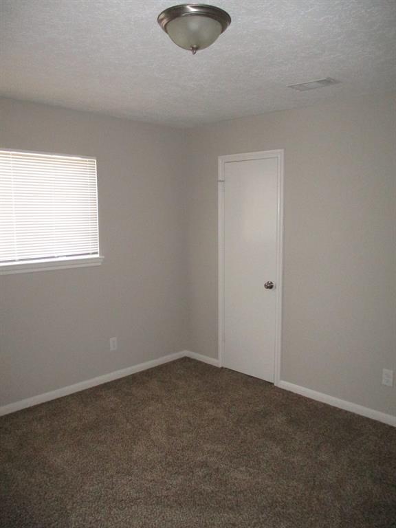 Building Photo - 4030 Rolling Terrace Dr