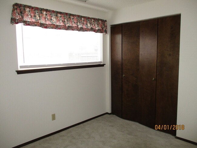 Building Photo - 2539 S Underwood St