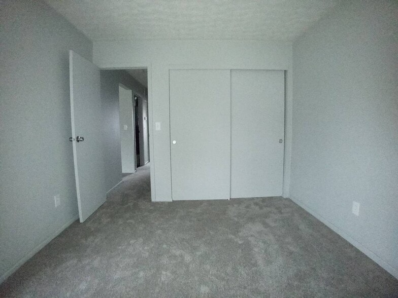 Building Photo - 3941 Millstone Rd