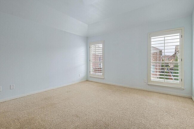Building Photo - Stunning Mediterranean-Style Home in Highly Desirable Craig Ranch!