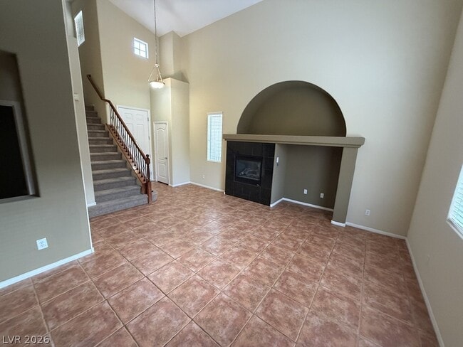 Building Photo - 11255 Dahlia Grove St