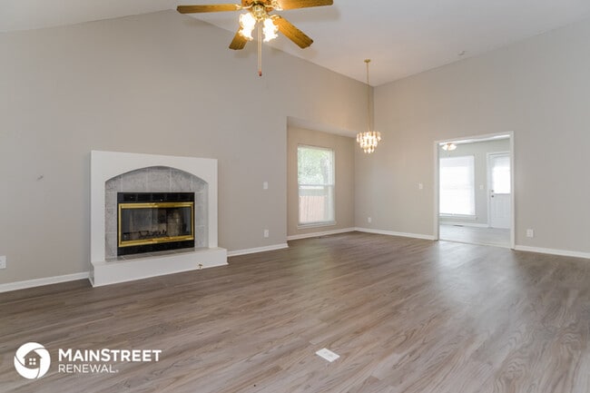 Building Photo - 1440 N Prince Edward Island