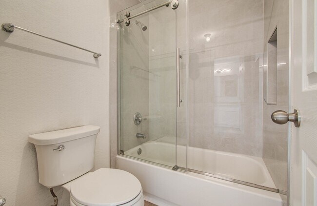 Building Photo - 22013 Dove Canyon Ln