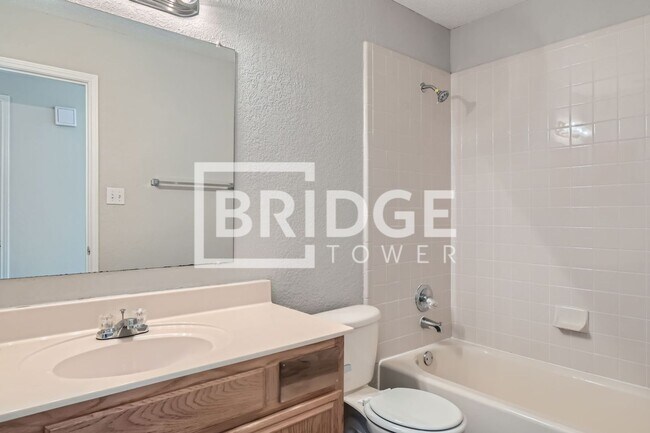 Building Photo - 5908 Firethorn Dr