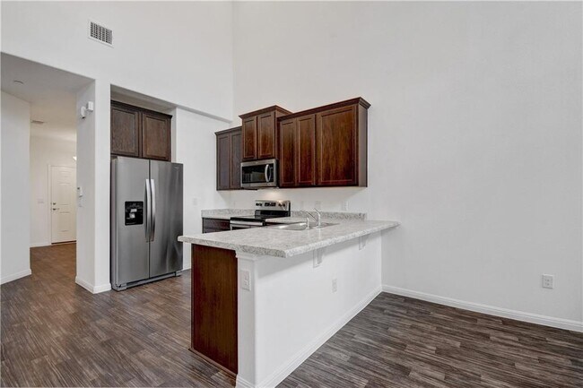 Building Photo - 12912 Leatherback Ln