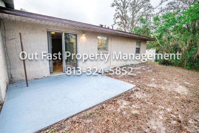 Building Photo - 1273 Sylvia Ave