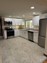 Building Photo - 1944 S 92nd St