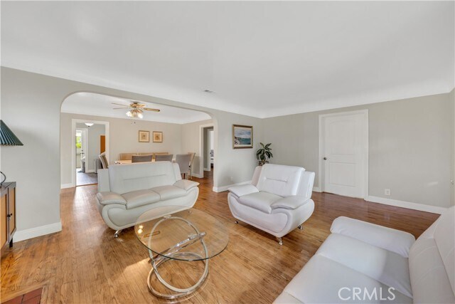 Building Photo - 3501 Del Mar Blvd