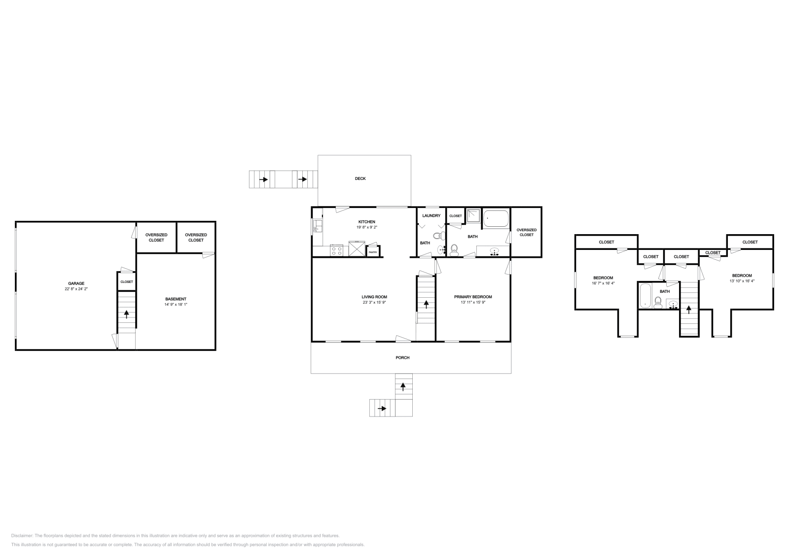 Building Photo - 34 Yellowstone Dr