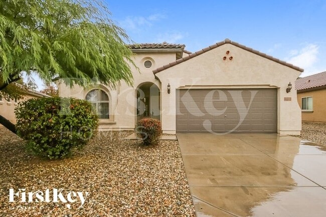 Building Photo - 8811 S 57th Ln