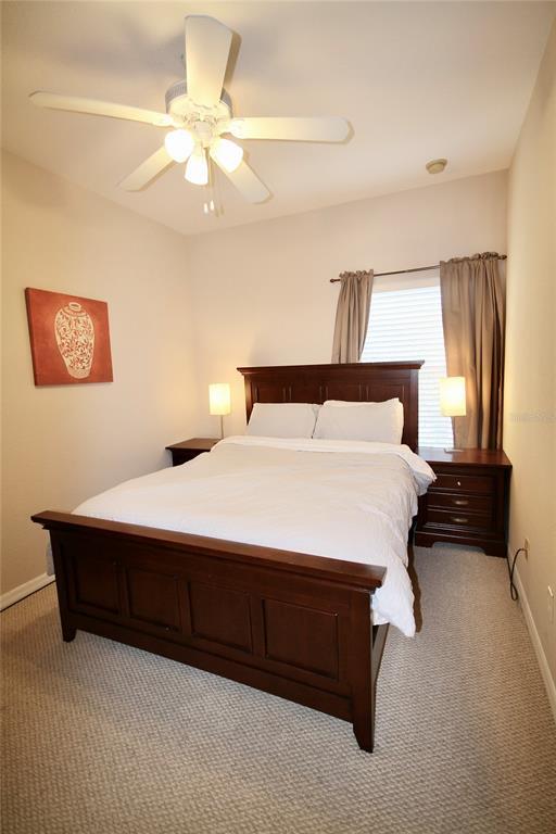 Building Photo - 2458 Caravelle Cir