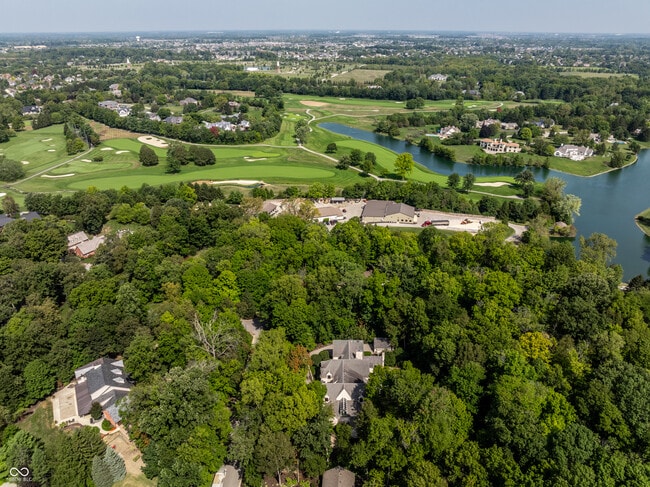 Building Photo - 11091 Crooked Stick Ln