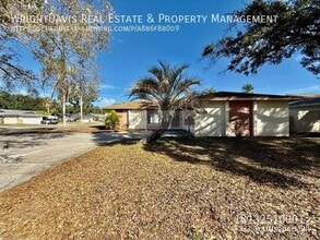 Building Photo - 4223 Summerdale Dr