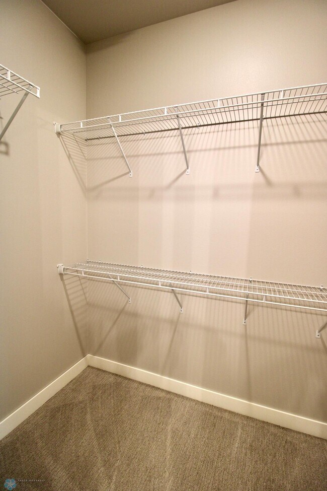 Building Photo - 6717 67th Ave S