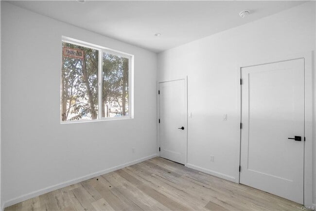 Building Photo - Just completed in 2025, this newly built 4-bedroom, 3-bath ADU