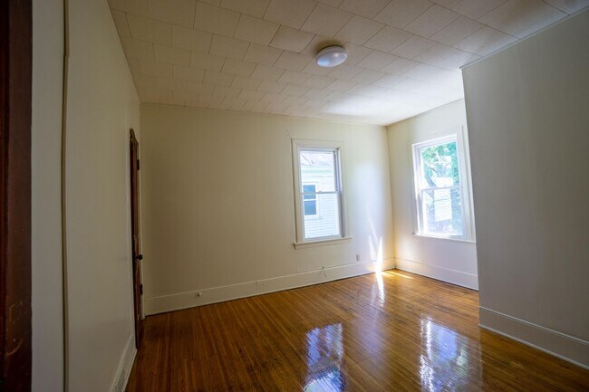 Building Photo - Charming Single Family Home One Block From...