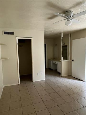 Building Photo - 6011 McAfee Dr