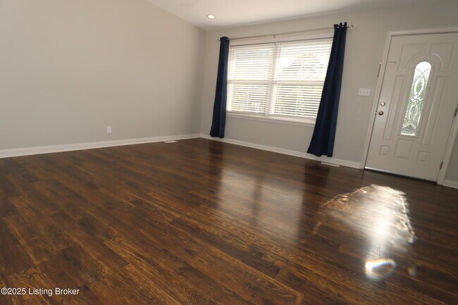 Building Photo - 3805 Stigwood Ct