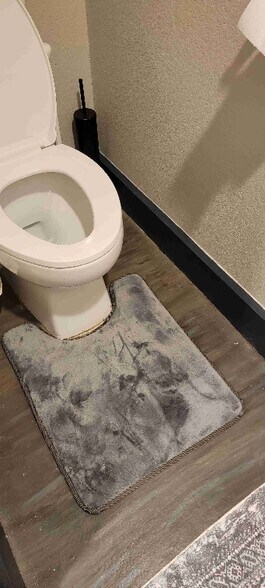 Building Photo - 15529 E 47th Ave