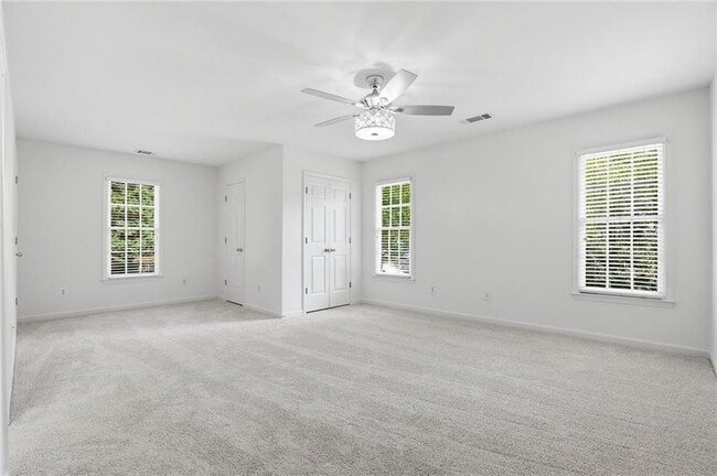 Building Photo - 4465 Park Brooke Trace