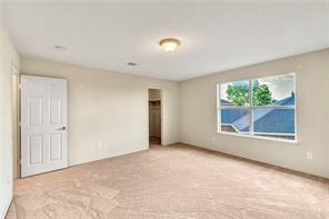 Building Photo - 8107 Young Ct