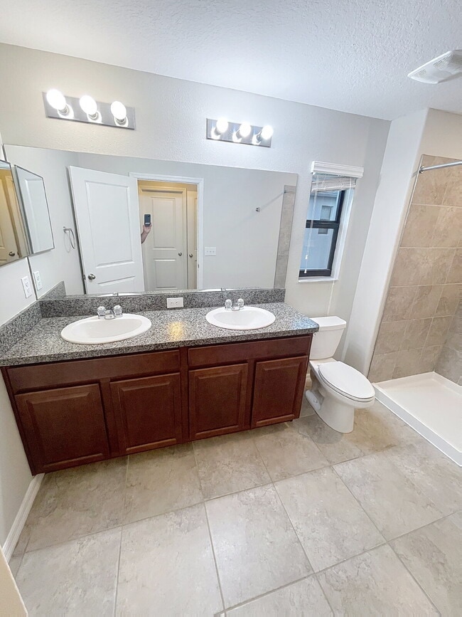 Building Photo - 4013 Wild Senna Blvd