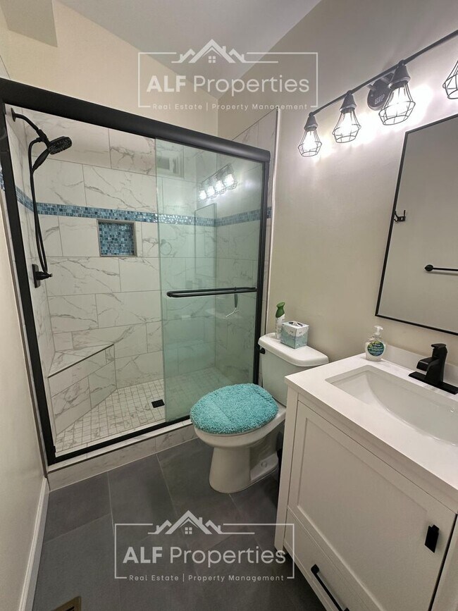 Building Photo - 4325 Auburn Knightdale Rd