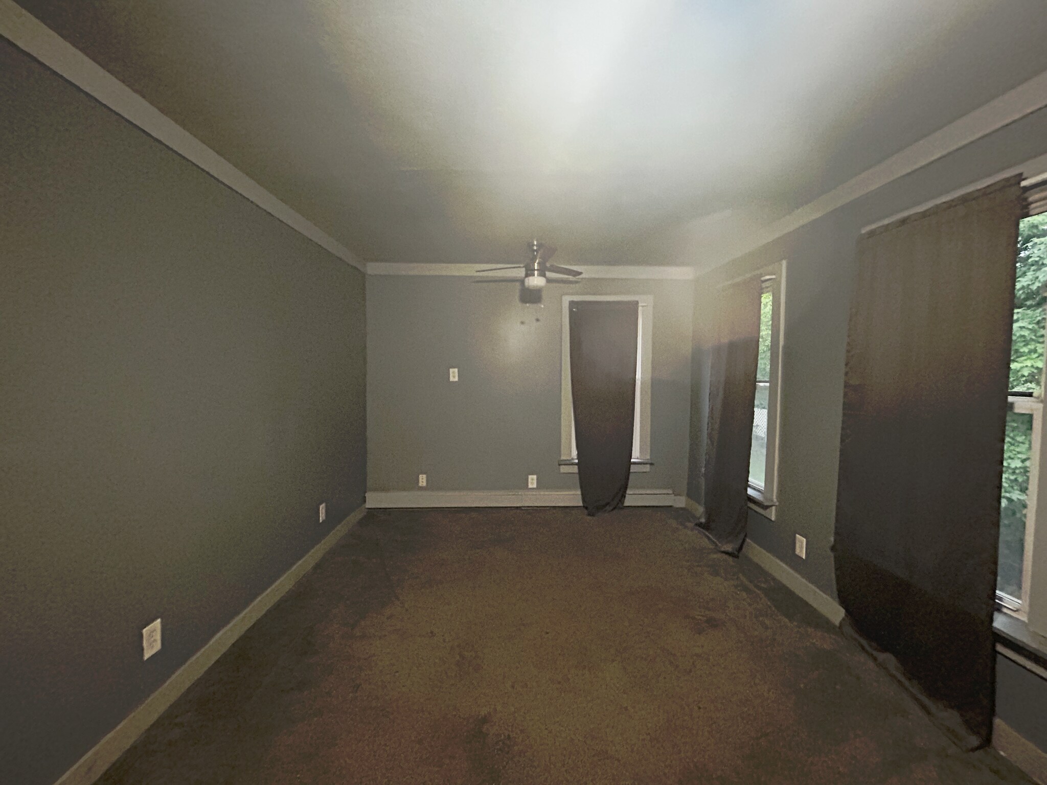 Building Photo - 53 McKinley Ave