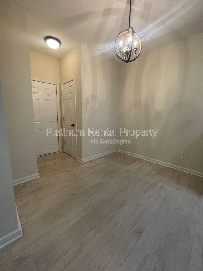 Building Photo - 1515 Dolcetto Trce