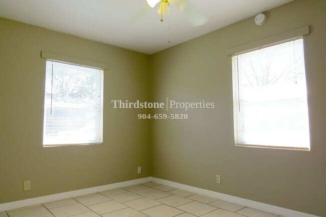 Building Photo - 1773 Lindsey Rd