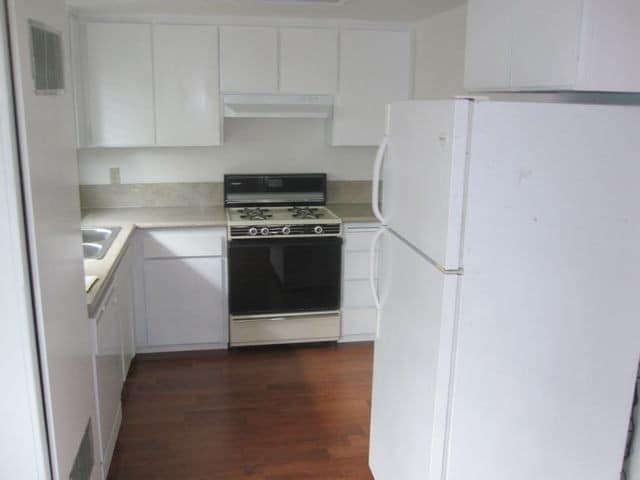 Building Photo - Apartment For Rent in Merced