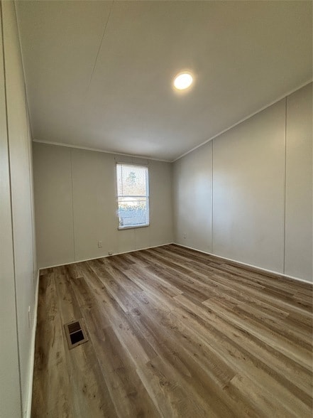 Building Photo - 16509 Brittany Way