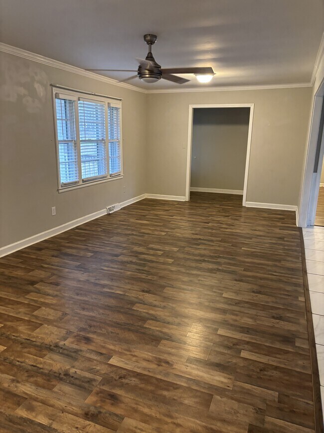 Building Photo - 1139 Pine Top Rd