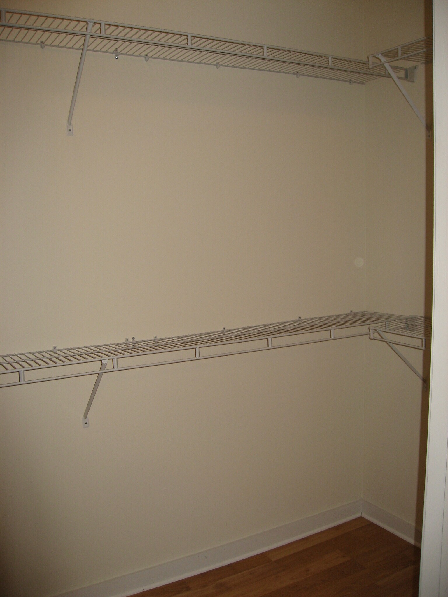 Building Photo - 3000 Vanderbilt Pl