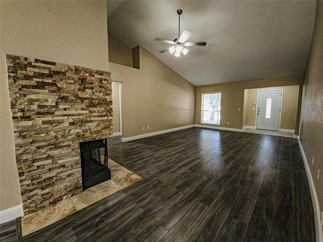 Building Photo - 1524 High Pointe Ln