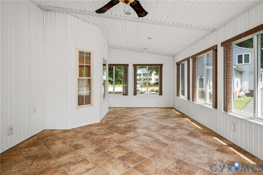 Building Photo - 4145 Baxter Ridge Dr