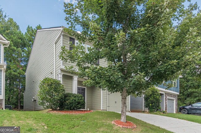 Building Photo - 127 Seabreeze Ct