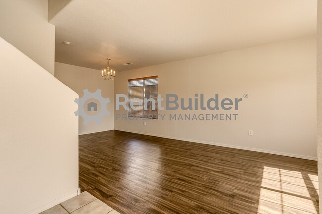 Building Photo - ***Lease Pending*** Please apply at your o...