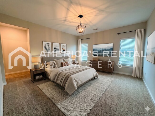 Building Photo - $400 OFF Move-in Special! Home for Rent in Eastaboga, AL! Sign a 13-month lease by 3/31/2026 and ...