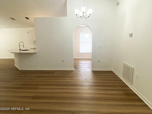 Building Photo - 11565 Whisperingbrook Ln