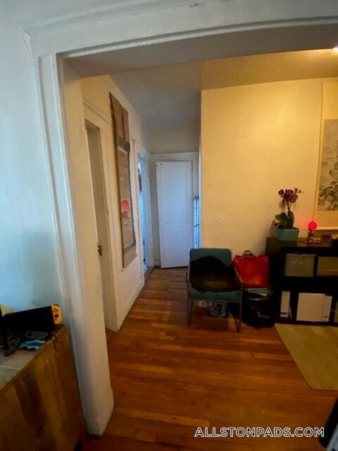 Building Photo - 109 Brainerd Rd