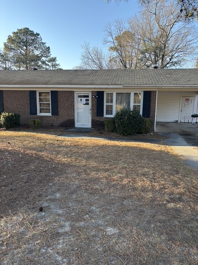 Primary Photo - 303 Brentwood Dr