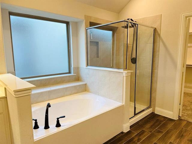 Building Photo - 4006 Cottontail Dr