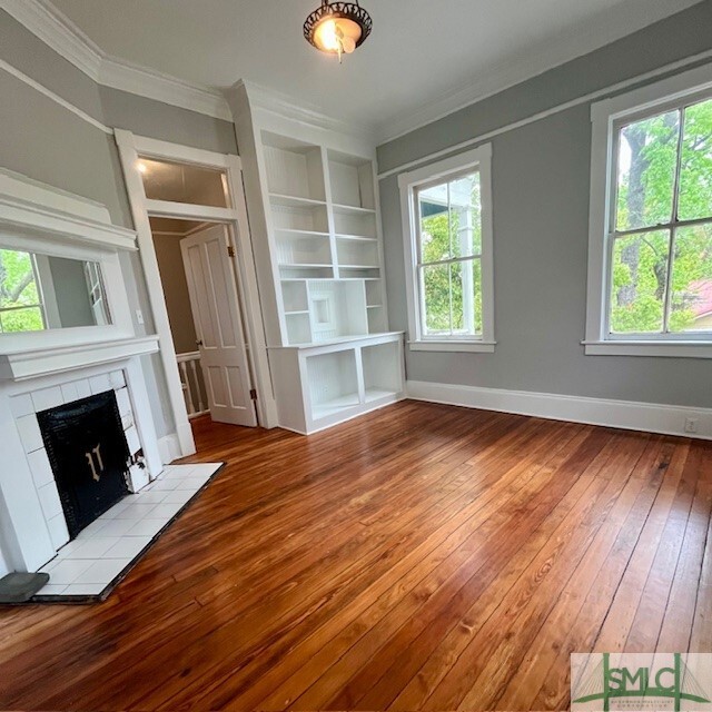 Building Photo - 123 E 40th St