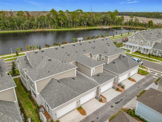 Building Photo - 2402 Celebration Blvd